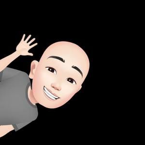 Meet your Posher, Billy